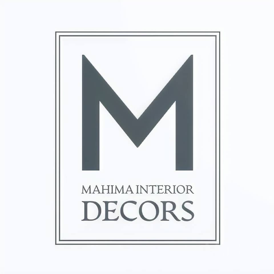 Mahima Interior